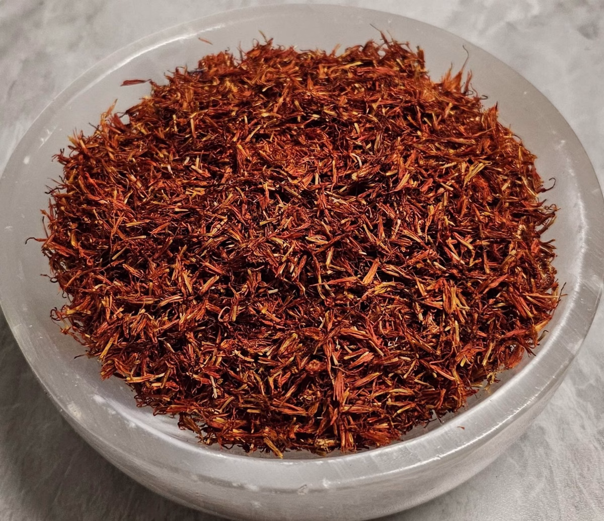 20241025_131942-Jpg.avif Safflower Herb - Image 1