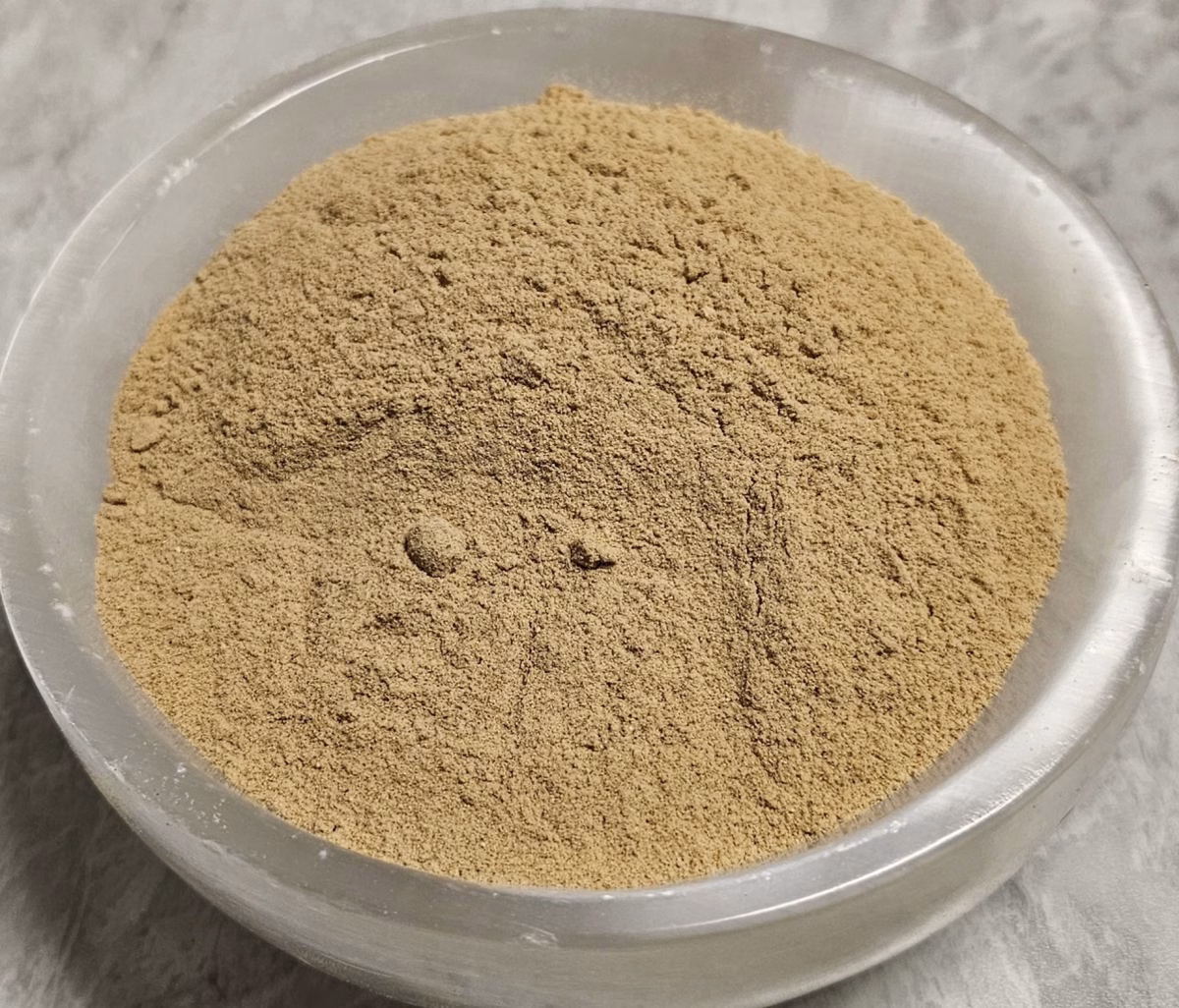 20241026_120520-Jpg.avif Lion'S Mane Mushroom Powder - Image 1