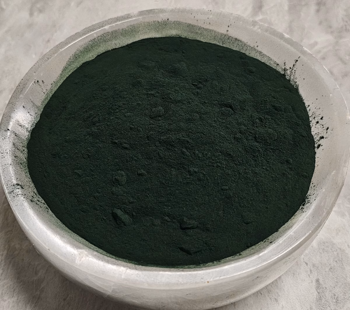 20241026_120859-Jpg.avif Spirulina Powder - Image 1
