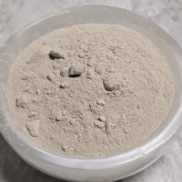 Dandelion Root Powder