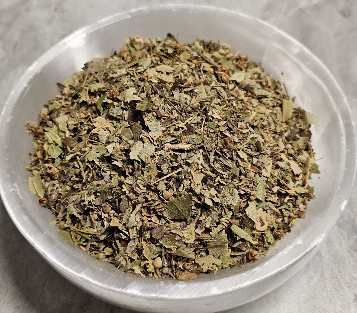 Linden Herb - Image 1