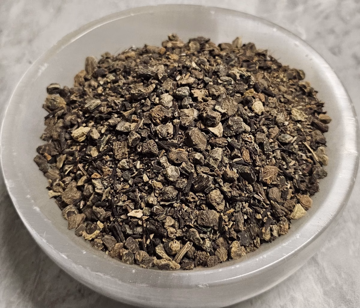20241029_122341-Jpg.avif Black Cohosh Root Herb - Image 1