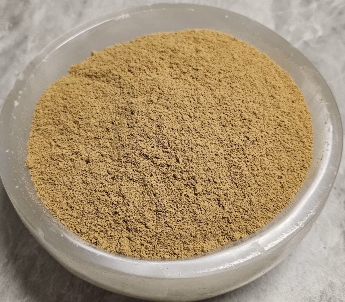 20241029_132048-Jpg.avif Chaga Mushroom Powder - Image 1