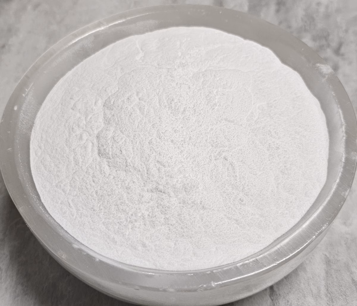 20241029_133251-Jpg.avif Magnesium Citrate Powder - Image 1