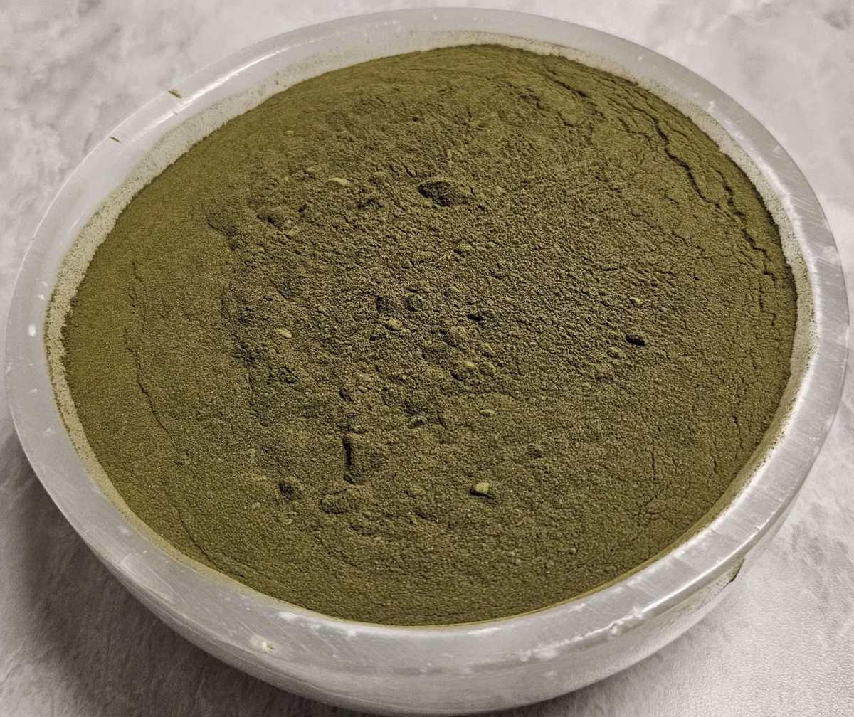 20241029_133643-Jpg.avif Spinach Powder - Image 1