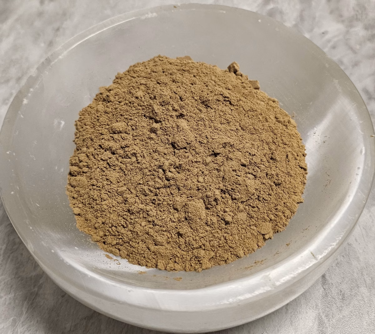 20241029_134237-Jpg.avif Dong Quai Root Powder - Image 1