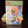 Poppy Seeds - Oriental with printed label