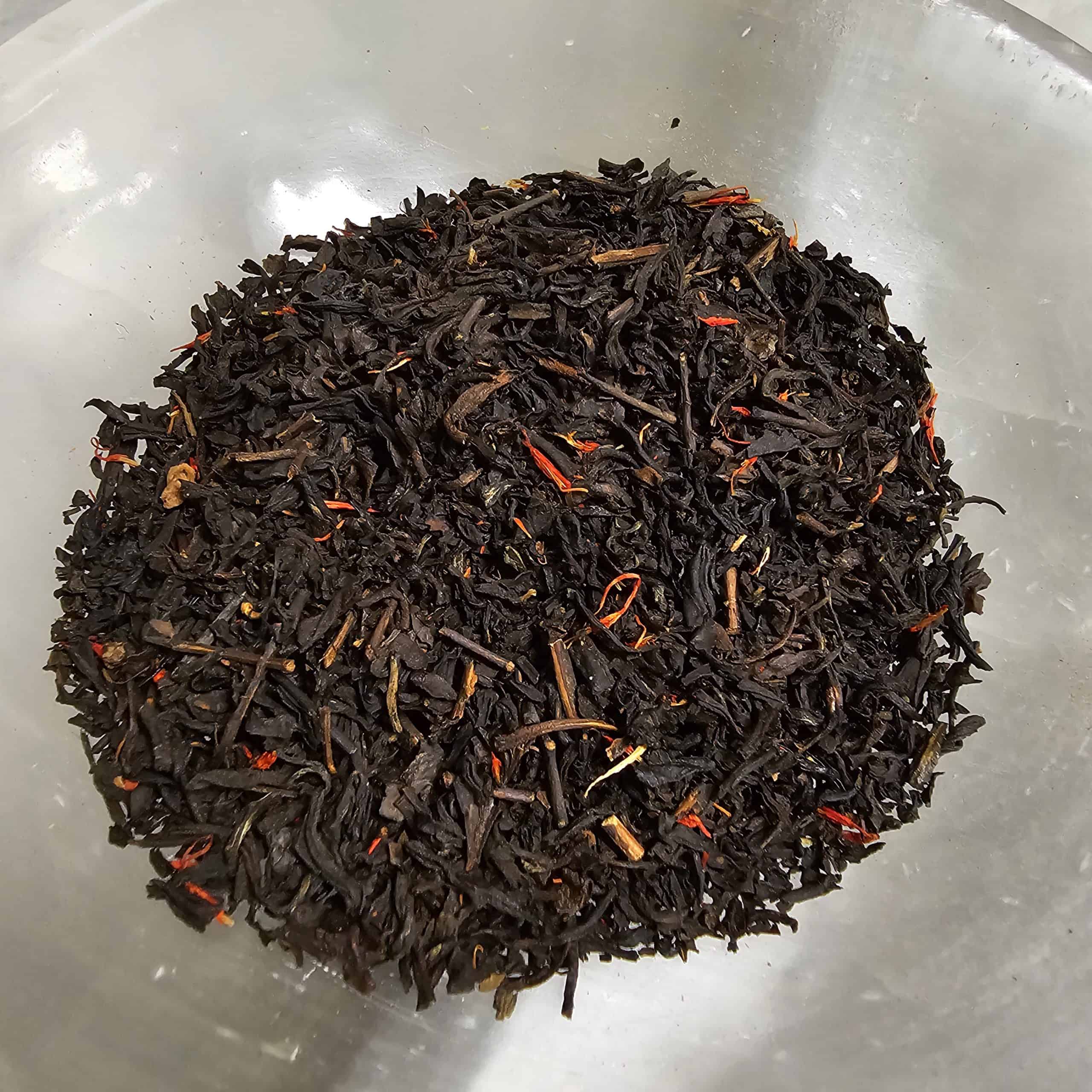 20250408_123611-Scaled-1.Jpg Summer Fruit Ambrosia Tea - Image 1