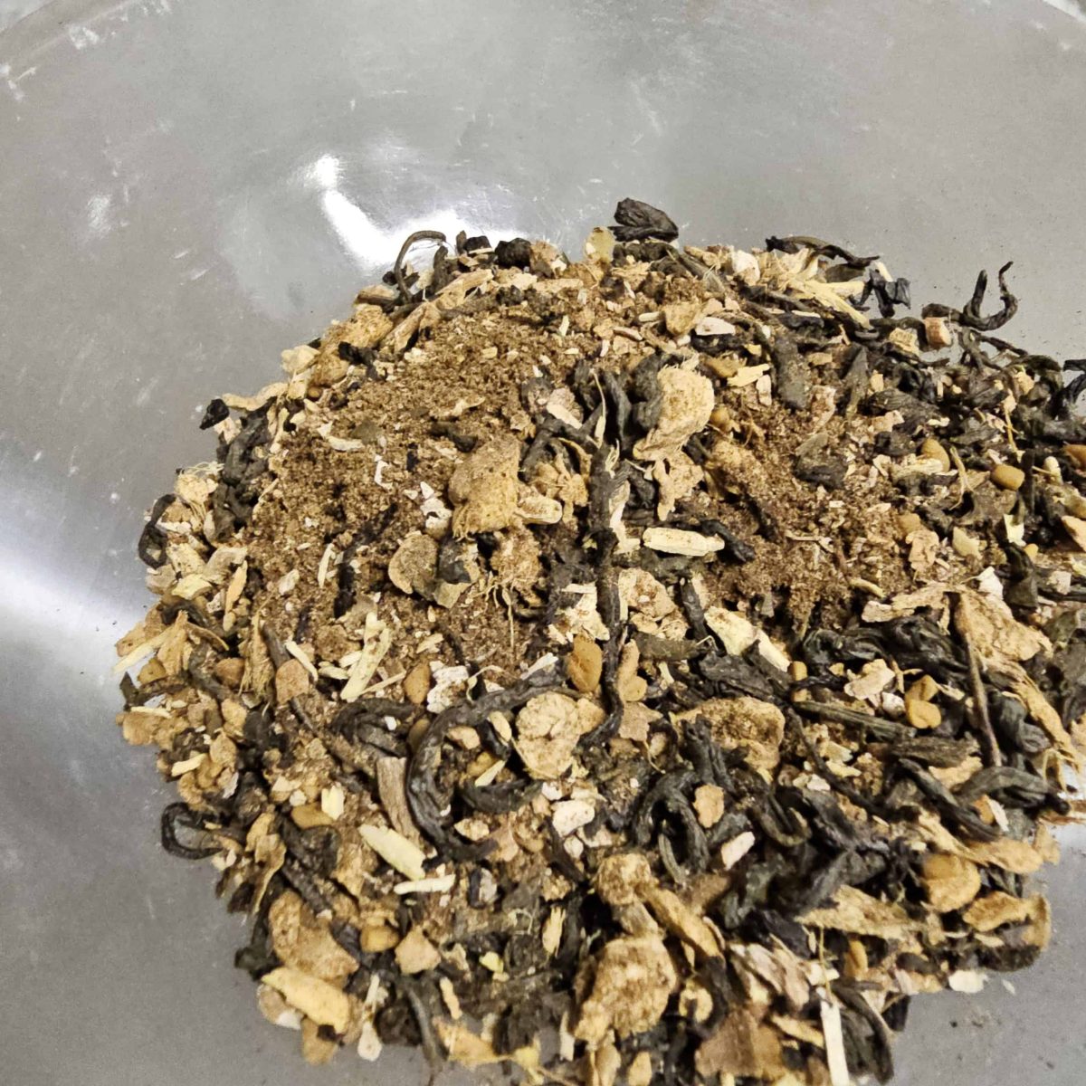 20250408_124641-Scaled-1.Jpg Testosterone Tea - Image 1