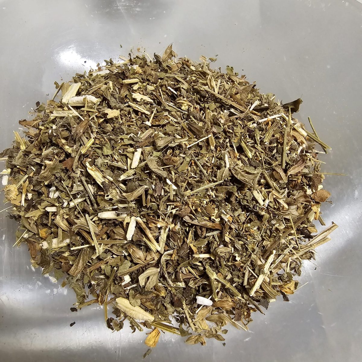 20250408_160224-Scaled-1.Jpg Tea For Allergies - Image 1