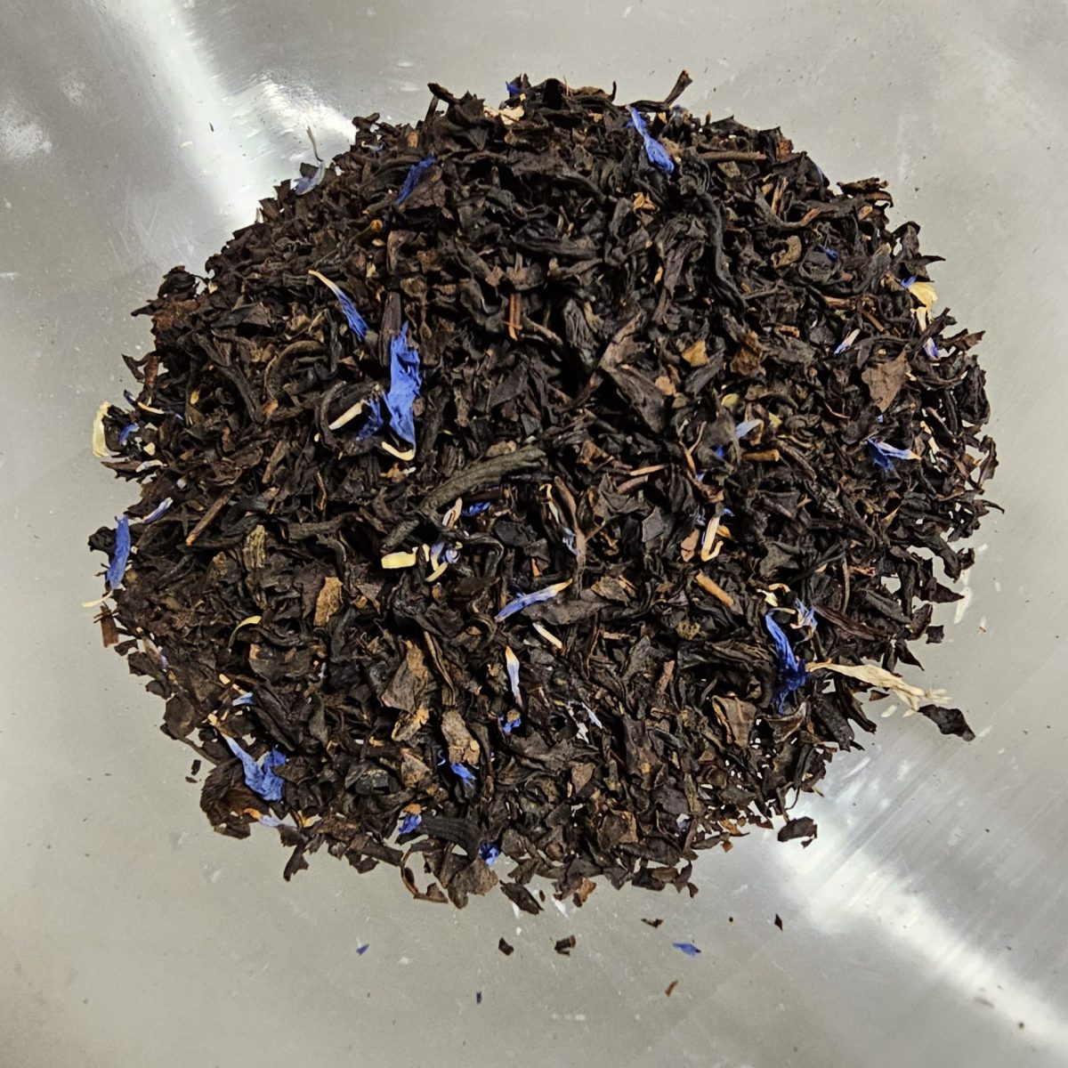 20250408_164448-Scaled-1.Jpg Tropical Fruit Tea - Image 1