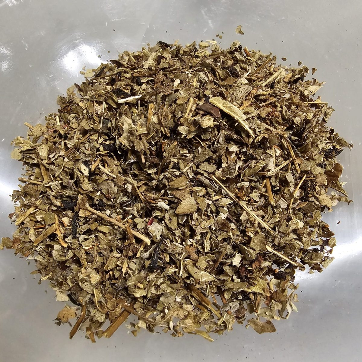 20250408_164741-Scaled-1.Jpg Triple Berry Tea - Image 1