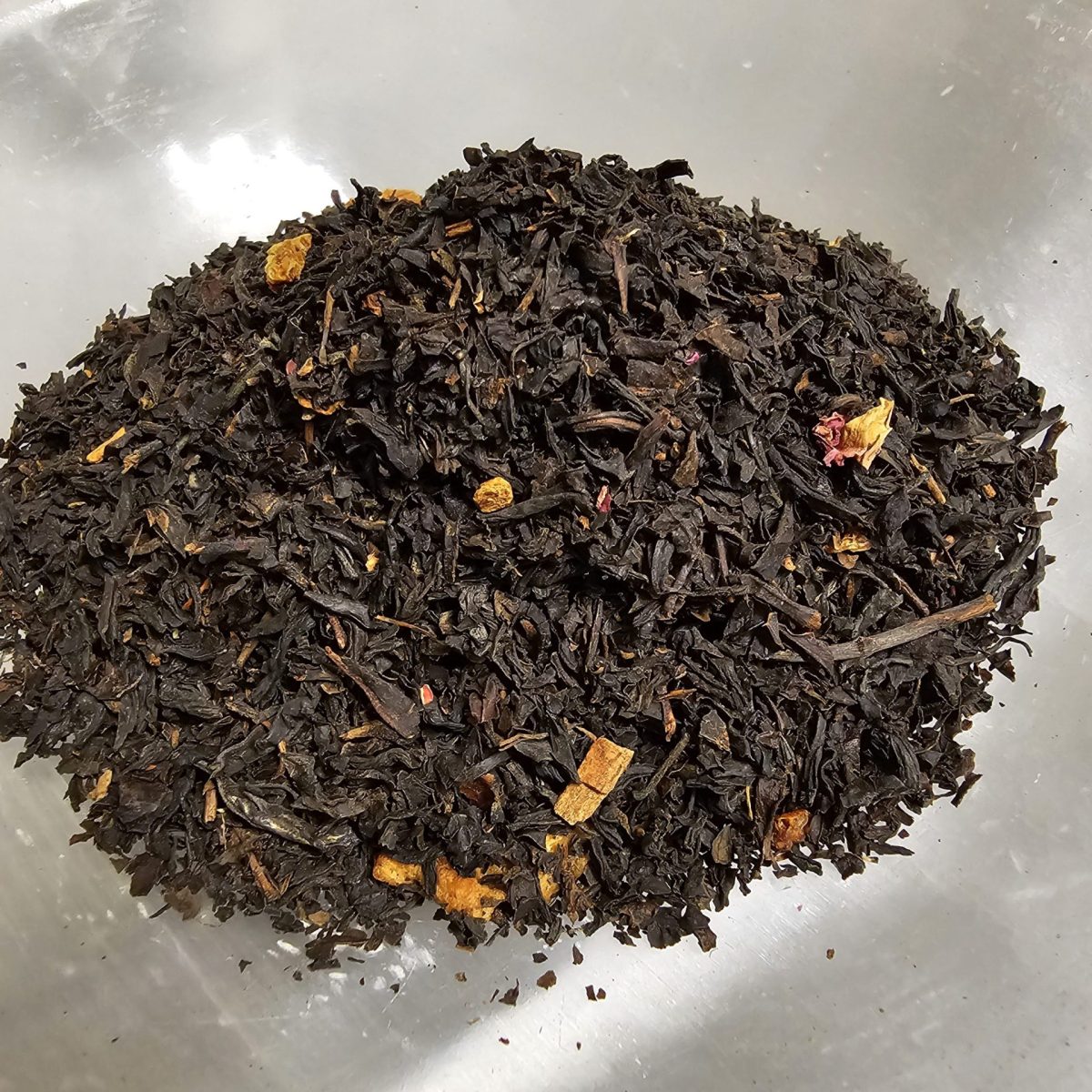 20250409_135408-Scaled-1.Jpg Winter Blend Tea - Image 1