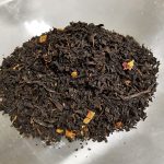 Winter Blend Tea