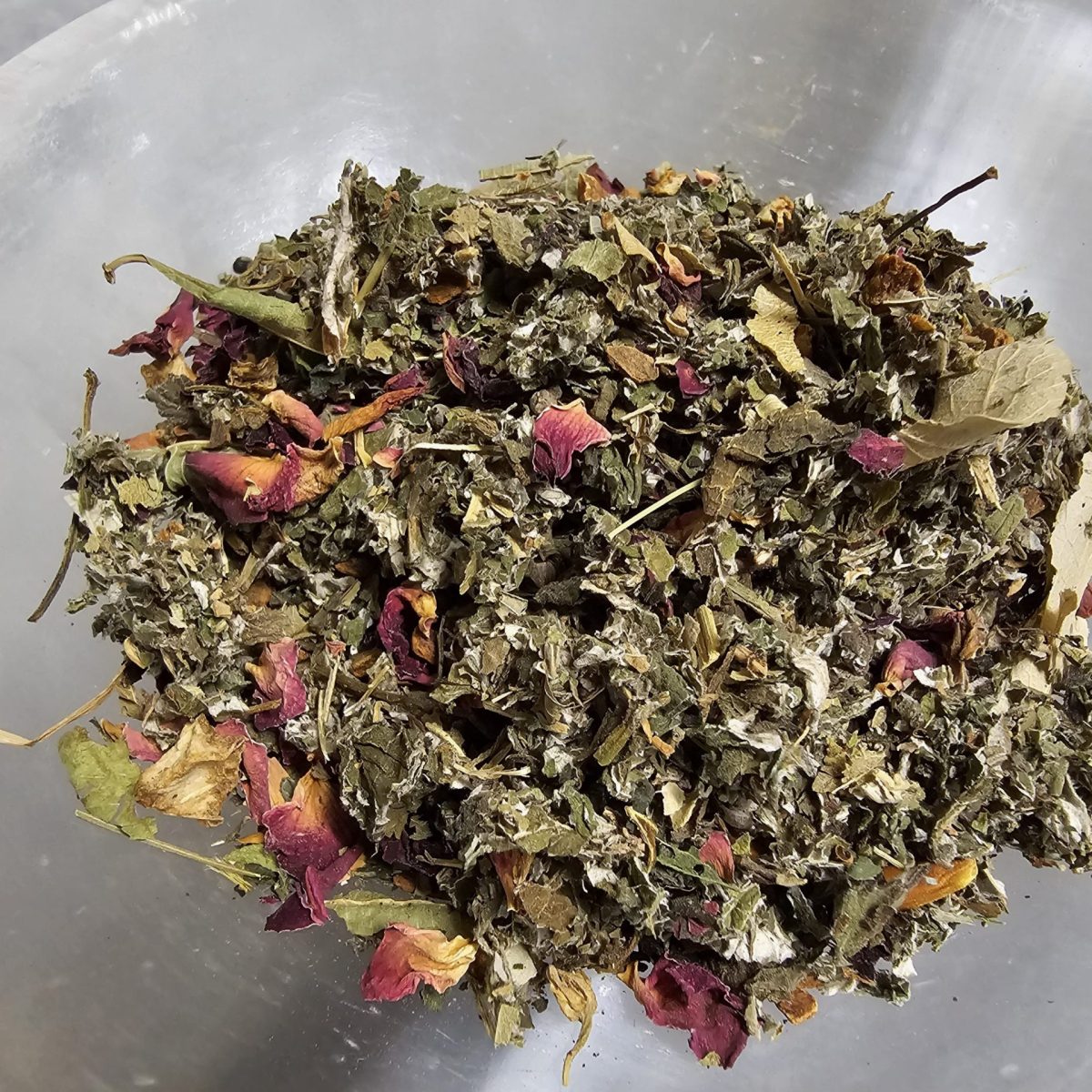 20250409_140157-Scaled-1.Jpg Wiccan Women'S Brew Tea - Image 1