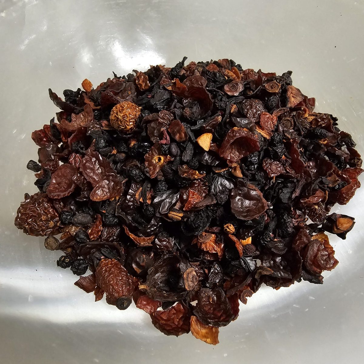 20250409_140524-Scaled-1.Jpg Wild Berry Tea - Image 1