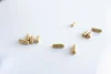Skip the Shot Weight Loss Aid Capsule photo of pills