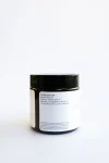 Skip the Shot Weight Loss Aid Capsule ingredients
