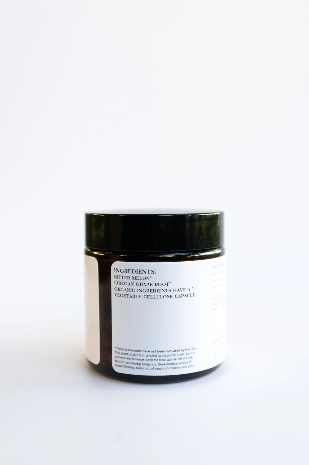 Skip The Shot Weight Loss Aid Capsule Ingredients Skip The Shot Weight Loss Aid Capsule Ingredients