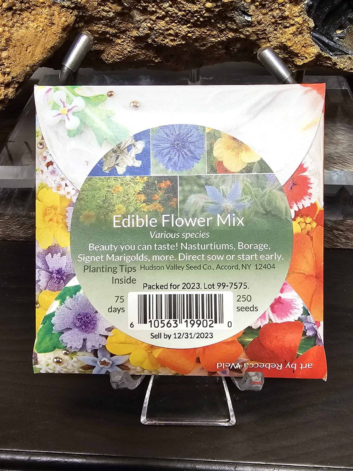 Pro-0N7K88Gs-Scaled-1.Jpeg Edible Flower Mix Seeds - Image 2