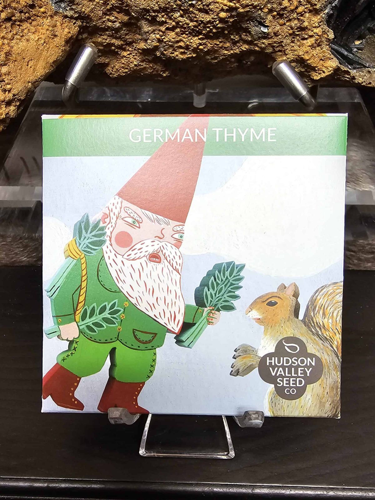 Pro-1Ehaszle-Scaled-1.Jpeg German Thyme Seeds - Image 1