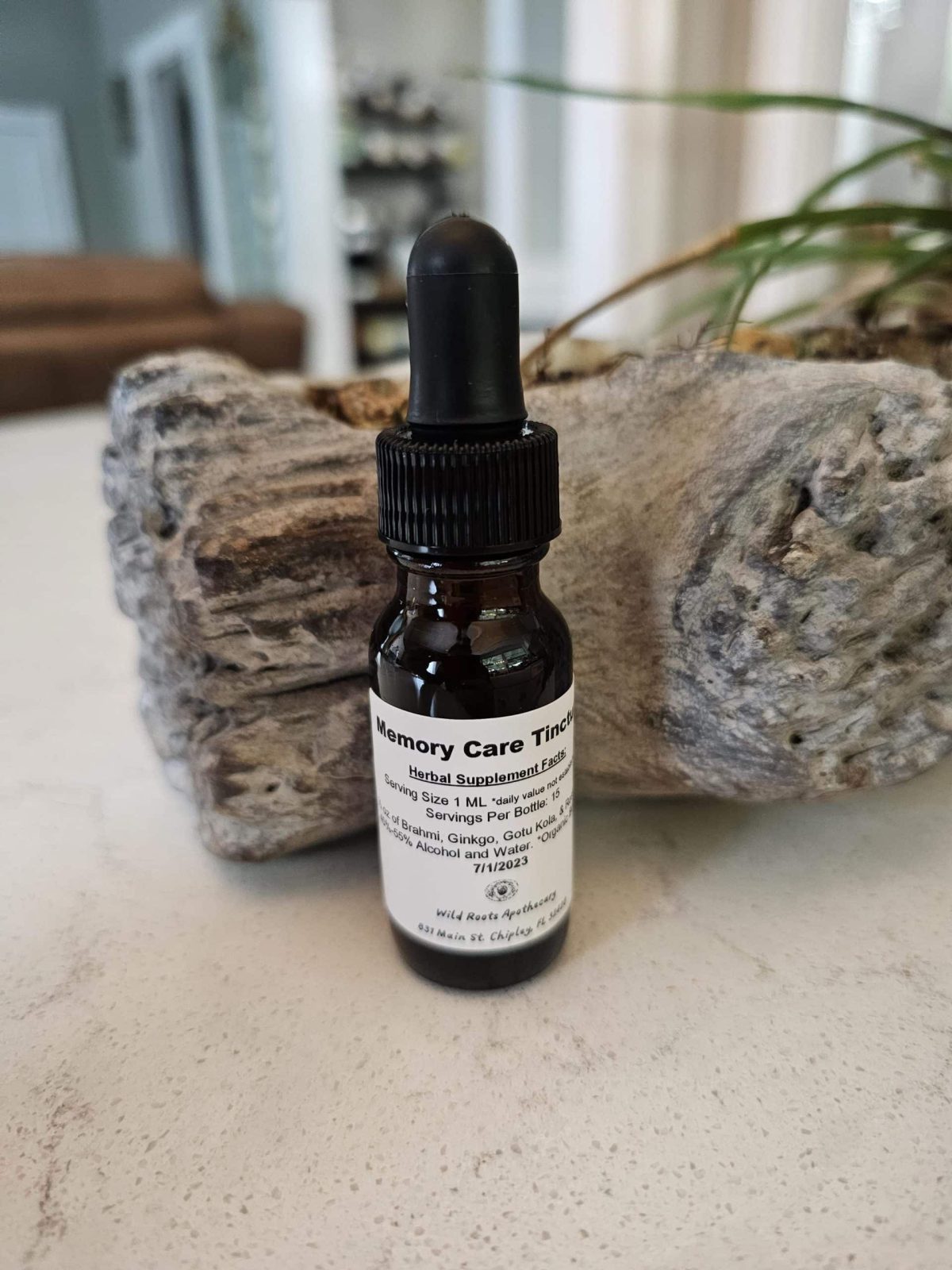 Pro-2Ketkadx-Scaled-1.Jpeg Memory Care Tincture - Image 1