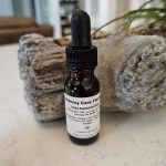 Memory Care Tincture