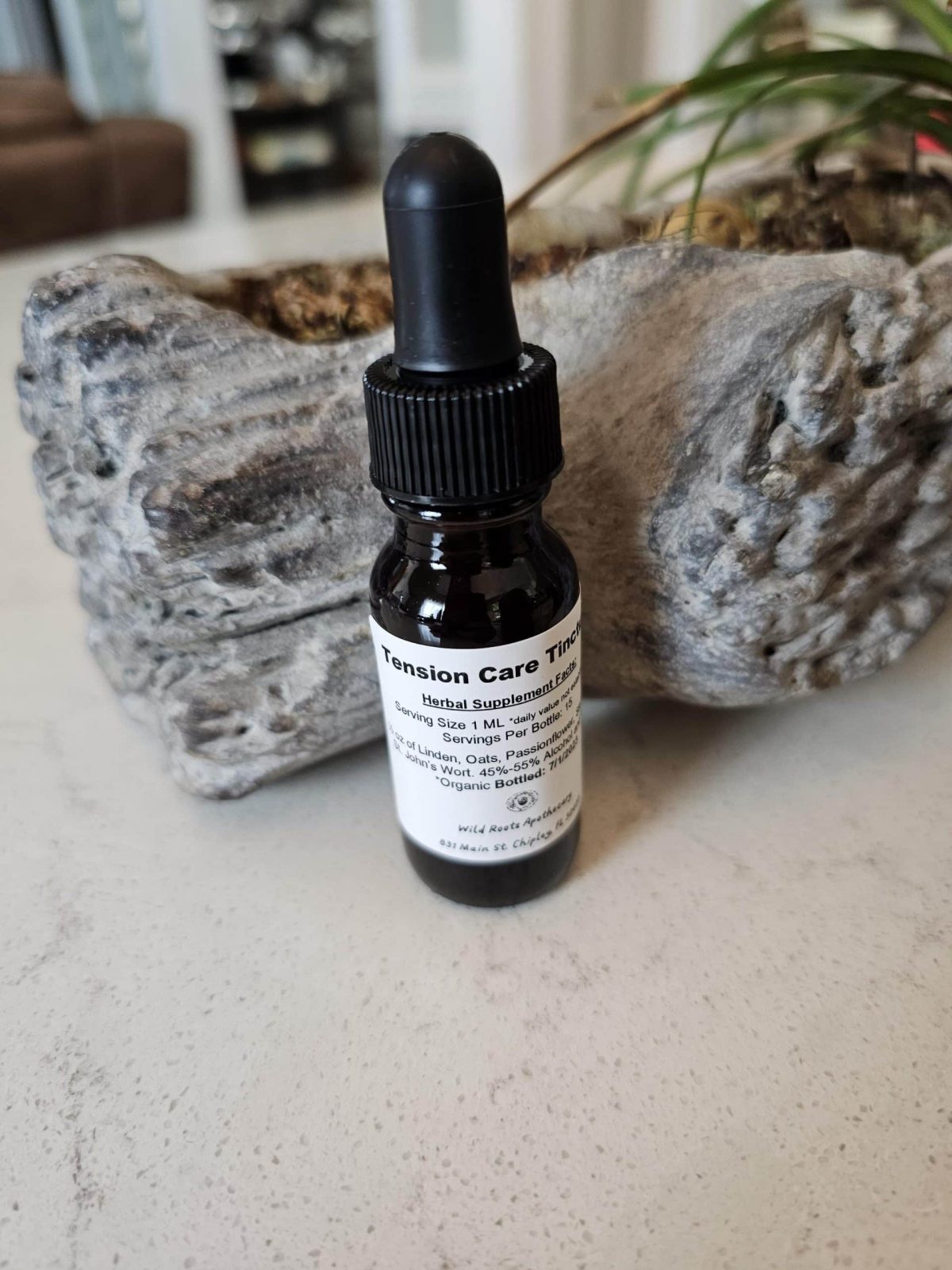 Pro-2Dhwmopi-Scaled-1.Jpeg Tension Care Tincture - Image 1