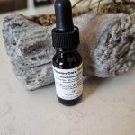 Tension Care Tincture