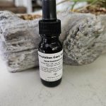 Circulation Care Tincture