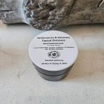 Performance & Recovery