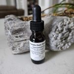 Female Care Tincture