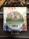Echinacea Seeds - Image 2