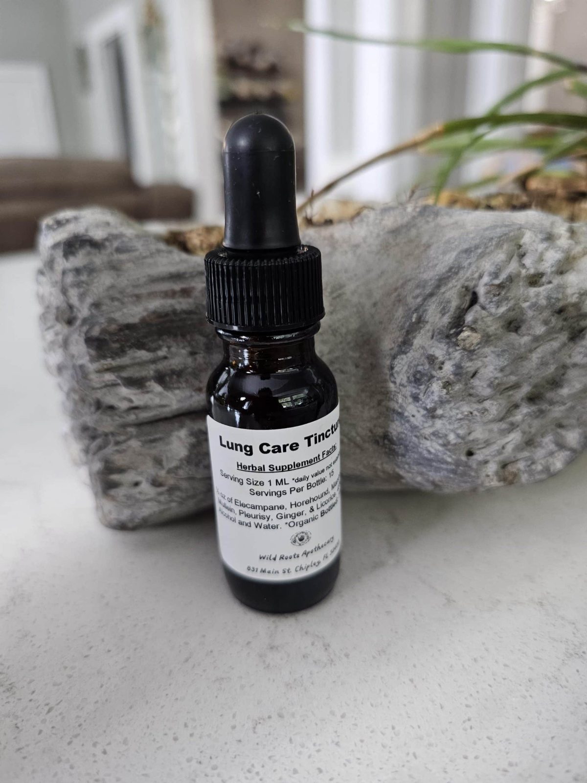 Pro-5Lcmlvni-Scaled-1.Jpeg Lung Care Tincture - Image 1