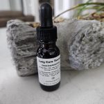 Lung Care Tincture