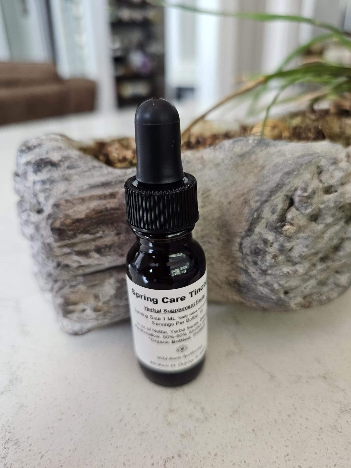 Pro-5Lctlset-Scaled-1.Jpeg Spring Care Tincture - Image 1