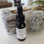 Spring Care Tincture