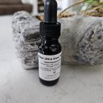 Elder Ultra Care Tincture