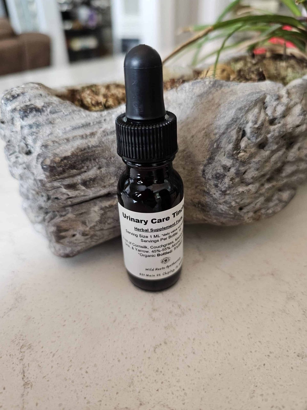 Pro-Bx7Zagds-Scaled-1.Jpeg Urinary Care Tincture - Image 1