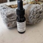 Urinary Care Tincture