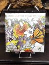 Pollinator Petal Patch Seeds