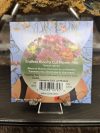 Endless Blooms Flower Mix Seeds - Image 2