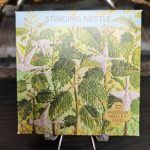 Stinging Nettle Seeds