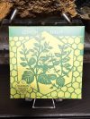 Lemon Balm Seeds