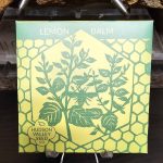 Lemon Balm Seeds