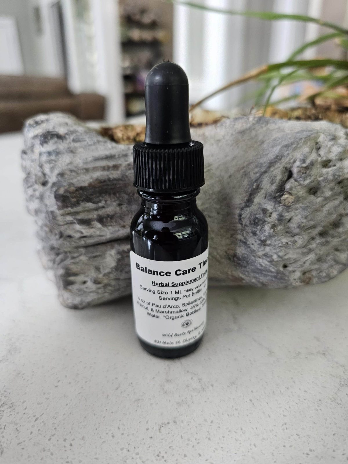 Pro-Gami38Rz-Scaled-1.Jpeg Balance Care Tincture - Image 1
