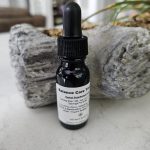Balance Care Tincture