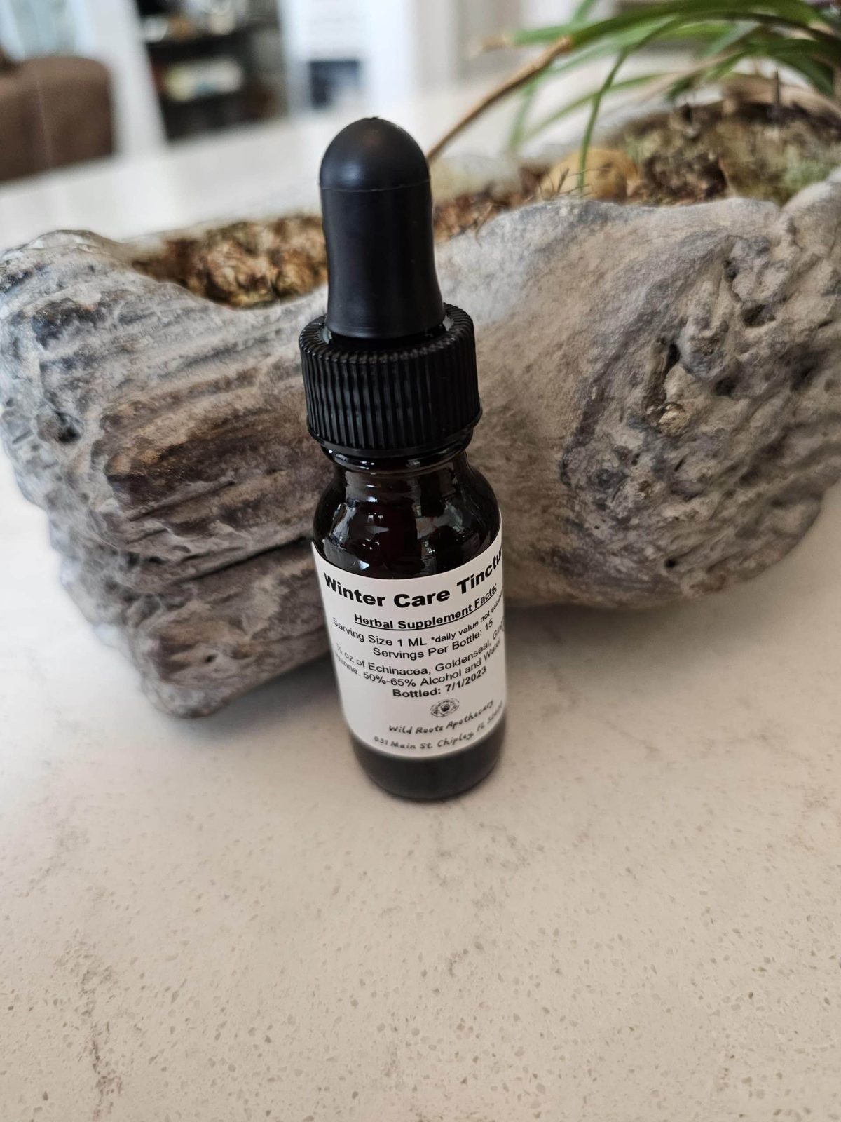 Pro-Gfbjb85Q-Scaled-1.Jpeg Winter Care Tincture - Image 1
