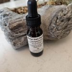 Winter Care Tincture