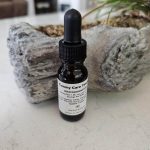 Tummy Care Tincture